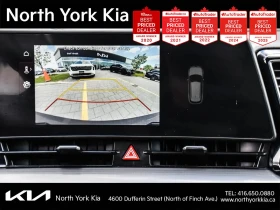 Kia Sportage * * CARFAX * * АВТО КРЕДИТ * * , снимка 10