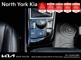 Kia Sportage * * CARFAX * * АВТО КРЕДИТ * * , снимка 9