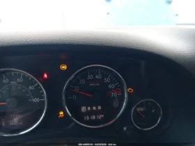 Jeep Wrangler UNLIMITED RUBICON HARD ROCK, снимка 16