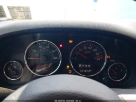 Jeep Wrangler UNLIMITED RUBICON HARD ROCK, снимка 7