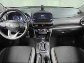 Hyundai Kona 1.6, снимка 7