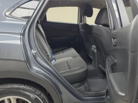 Hyundai Kona 1.6, снимка 12