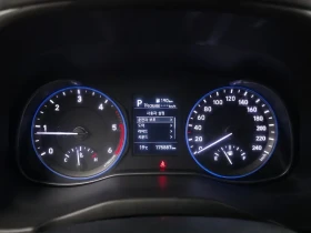 Hyundai Kona 1.6, снимка 8
