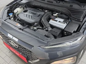 Hyundai Kona 1.6, снимка 6