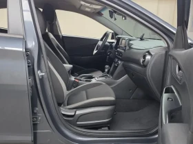 Hyundai Kona 1.6, снимка 11