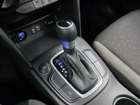 Hyundai Kona 1.6, снимка 9