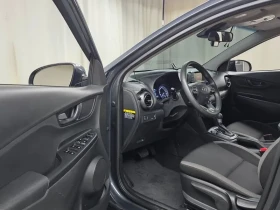 Hyundai Kona 1.6, снимка 10