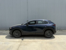 Mazda CX-30 ЛИЗИНГ! 2.5i 4x4, снимка 17