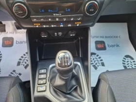 Hyundai Tucson 1.6I-БЕНЗИН-NAVI-CAMERA-EU6, снимка 11