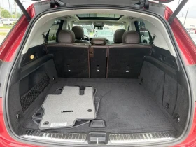 Mercedes-Benz GLE 350 4MATIC, снимка 9
