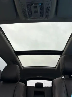 Mercedes-Benz GLE 350 4MATIC, снимка 15