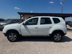 Dacia Duster * 1.6i* GPL* 105к.с* Navi* , снимка 6