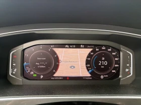 VW Tiguan Highline* R-Line* Back cam* Pano* Обдухване* 2ключ, снимка 8