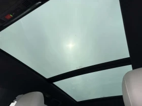 VW Tiguan Highline* R-Line* Back cam* Pano* Обдухване* 2ключ, снимка 11