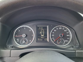 VW Tiguan 2.0 TDI 140/ 4X4/ 202.000km, снимка 13