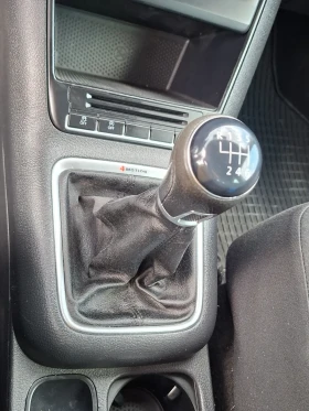 VW Tiguan 2.0 TDI 140/ 4X4/ 202.000km, снимка 11