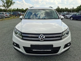 VW Tiguan 2.0 TDI 140/ 4X4/ 202.000km, снимка 1