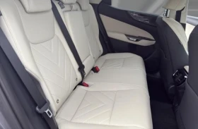 Lexus NX 350h = NEW = Executive Line Гаранция, снимка 11