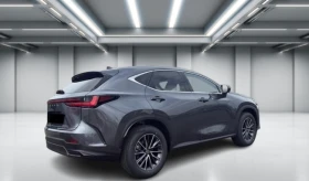 Lexus NX 350h = NEW = Executive Line Гаранция, снимка 4
