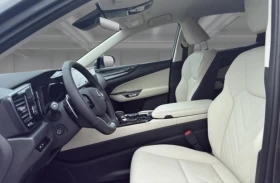 Lexus NX 350h = NEW = Executive Line Гаранция, снимка 8