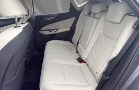 Lexus NX 350h = NEW = Executive Line Гаранция, снимка 12