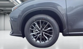 Lexus NX 350h = NEW = Executive Line Гаранция, снимка 6