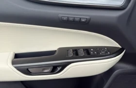 Lexus NX 350h = NEW = Executive Line Гаранция, снимка 7
