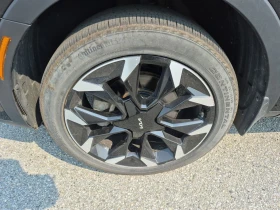 Kia Sorento EX, снимка 6
