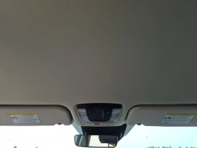 Kia Sorento EX, снимка 12