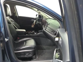 Kia Sportage 1.6 230 hp Automatic, снимка 11