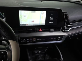 Kia Sportage 1.6 230 hp Automatic, снимка 14