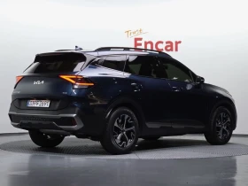 Kia Sportage 1.6 230 hp Automatic, снимка 2