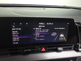 Kia Sportage 1.6 230 hp Automatic, снимка 16