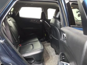 Kia Sportage 1.6 230 hp Automatic, снимка 12