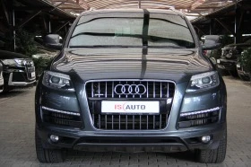     Audi Q7 Sline/Quattro/3.0TDI/FullLed 