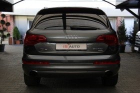 Audi Q7 Sline/Quattro/3.0TDI/FullLed , снимка 5 - Автомобили и джипове - 45341108