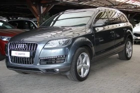     Audi Q7 Sline/Quattro/3.0TDI/FullLed 