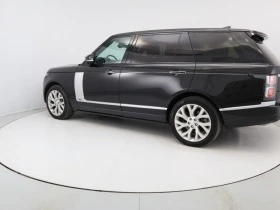 Land Rover Range rover | Mobile.bg    6