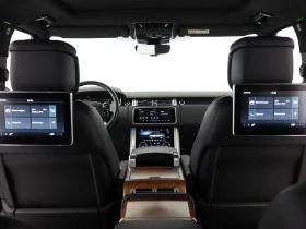 Land Rover Range rover | Mobile.bg    14