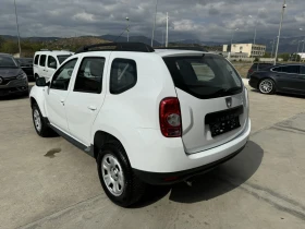 Dacia Duster 1.6 105 BENZIN | Mobile.bg    3