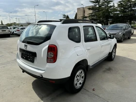 Dacia Duster 1.6 105 BENZIN | Mobile.bg    5