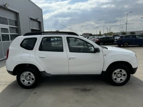 Dacia Duster 1.6 105 BENZIN | Mobile.bg    6