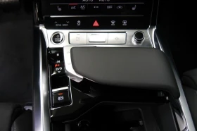 Audi Q8 E-TRON 50/QUATTRO/ MATRIX/HEAD UP/ VIRTUAL COCKPIT | Mobile.bg    9