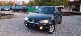 Suzuki Grand vitara 2.0/129 | Mobile.bg    4