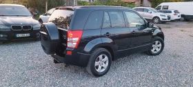 Suzuki Grand vitara 2.0/129 | Mobile.bg    5