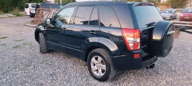 Suzuki Grand vitara 2.0/129кс, снимка 6