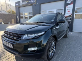 Land Rover Evoque 2.2D, снимка 1