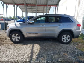 Jeep Grand cherokee LAREDO 4X4 | Mobile.bg    15