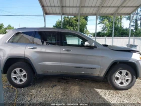 Jeep Grand cherokee LAREDO 4X4 | Mobile.bg    14