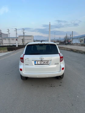 Toyota Rav4 2012, снимка 3